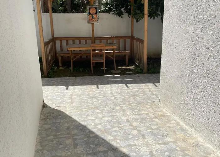 Miya Homes Apartahotel *