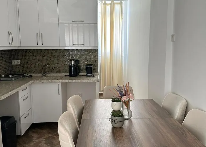 Miya Homes Αλικαρνασσός